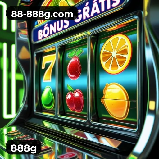 Ajuda Online 888g — suporte oficial e atendimento Brasil