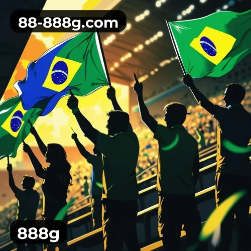 888g ajuda online — ticket PIX com comprovante E2E