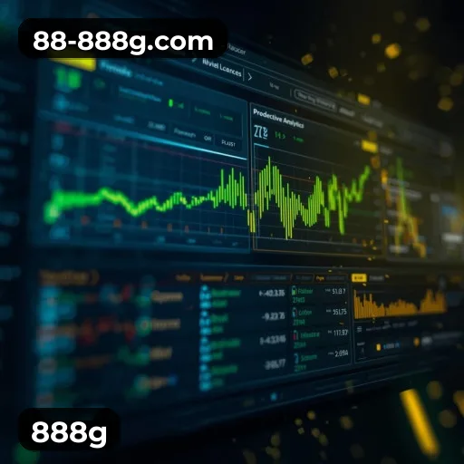 888g ajuda online — chat de suporte no aplicativo oficial