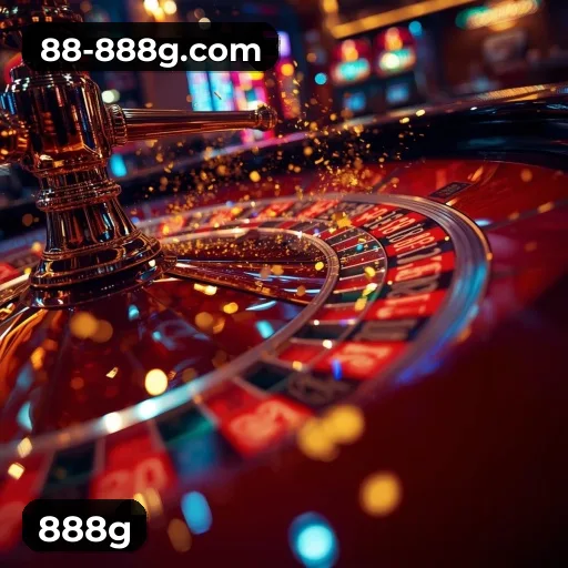 888g bet — mercados de futebol e esportes no app