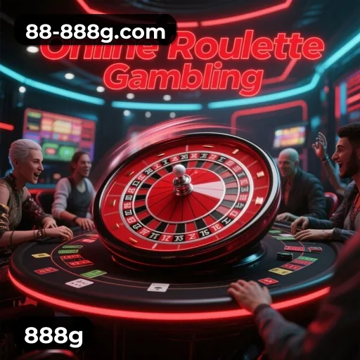 888g bet — painel ao vivo com cotações dinâmicas