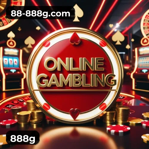 888g bônus — cashback 15 por cento e níveis VIP
