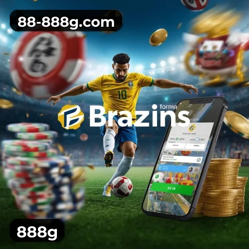 888g cadastro — verificação de conta e PIX no caixa