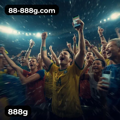 888g cadastro — tela de formulário no app oficial