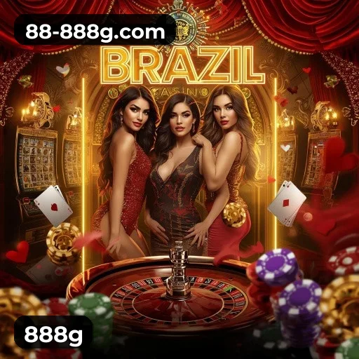 888g download — arquivo APK para Android oficial