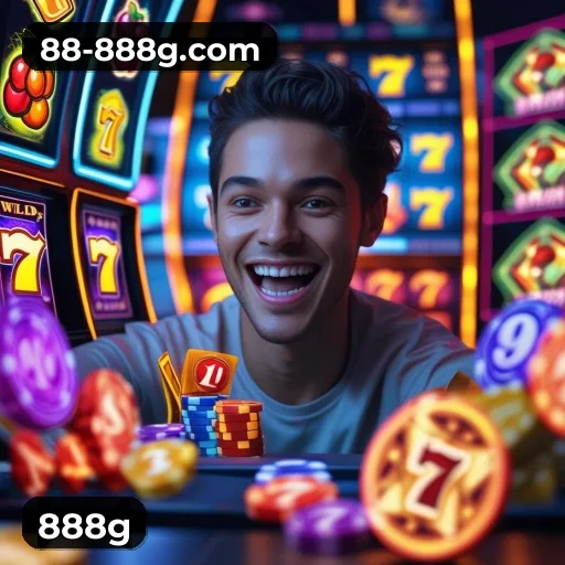 Peça BR — app rodando jogo no celular
