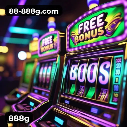 Peça BR — welcome e lobby no APK