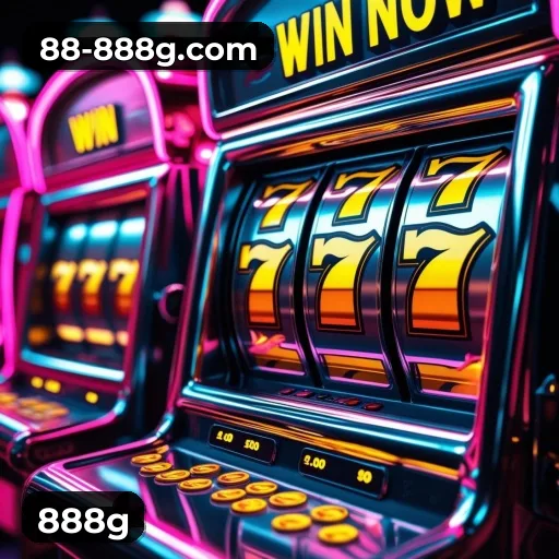 Peça BR — welcome e lobby no APK