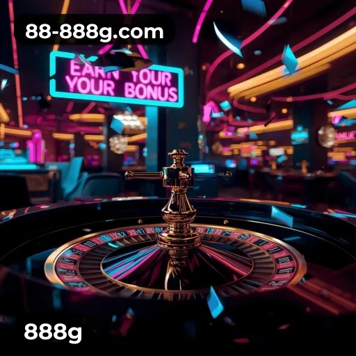 Peça BR — welcome e lobby no APK