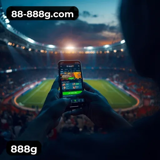 Peça BR — PIX batendo no saldo