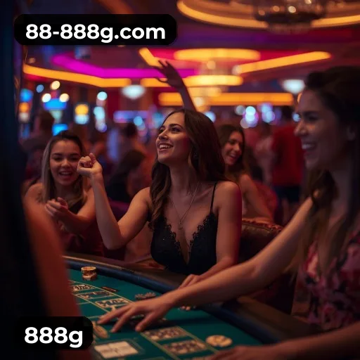Peça BR — PIX batendo no saldo