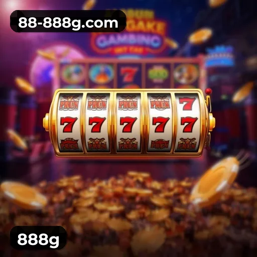 888g FAQ — suporte e ajuda no aplicativo oficial
