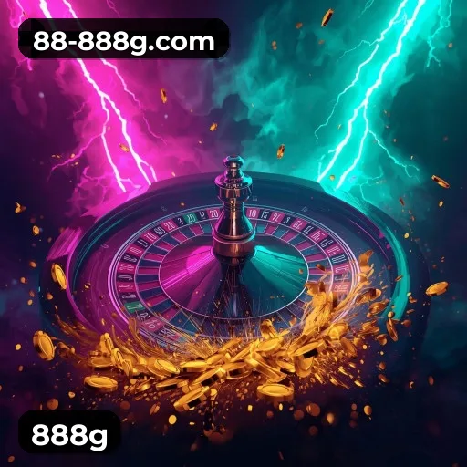 Peça BR — marca e oferta da casa