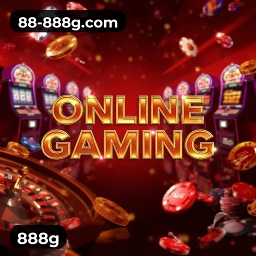 888g login — configurações de segurança e proteção de conta