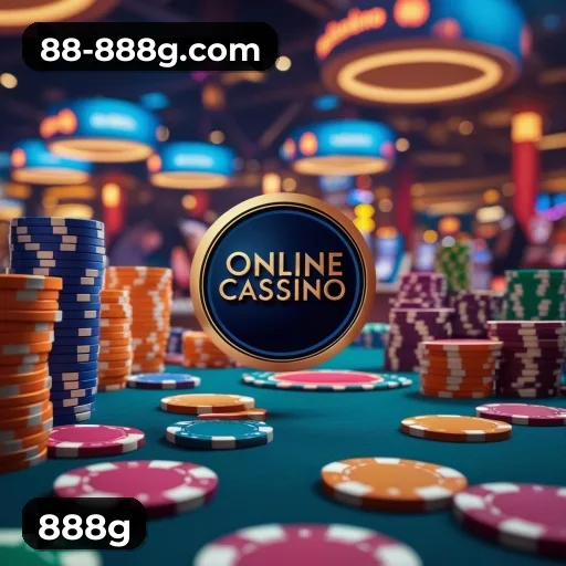888g plataforma — saque cashout PIX com comprovante