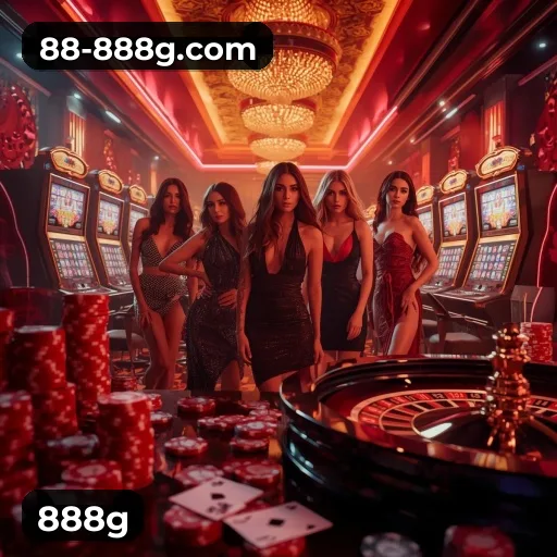 888g plataforma — depósito PIX instantâneo no caixa