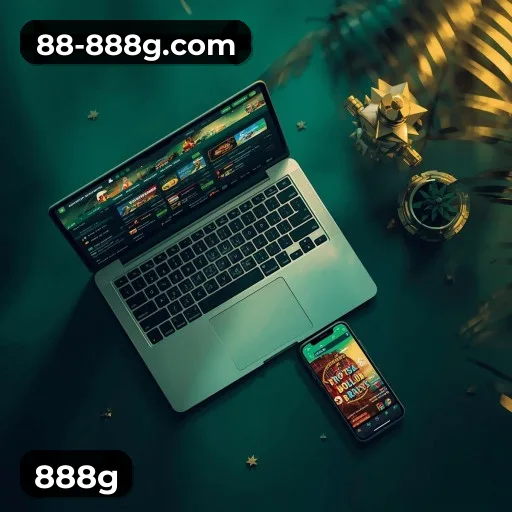 888g termos — contrato de uso e regulamento da plataforma